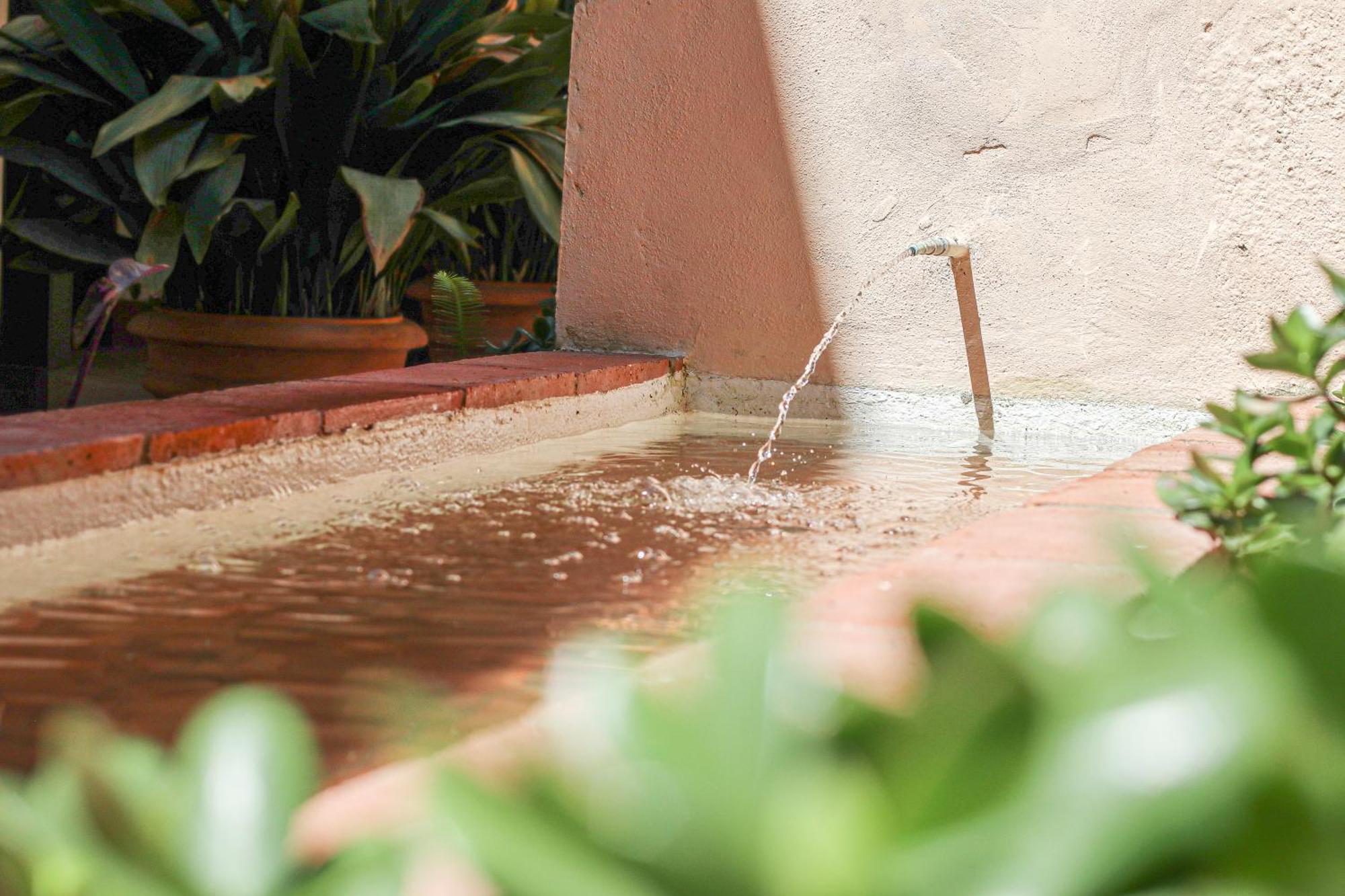 Charming Apt In The Center - 10M Walk Isla Magica Sevilla Exteriör bild